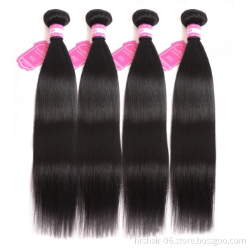 Liqueen Factory sale Virgin Cuticle Alinged Hair unprocessed malaysian hair Virgin malaysian Hair Vendors